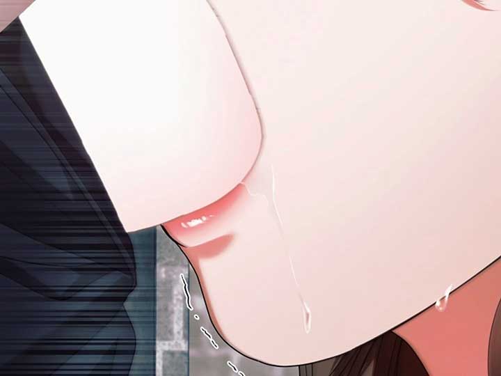 238