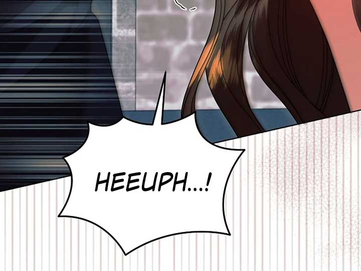 239