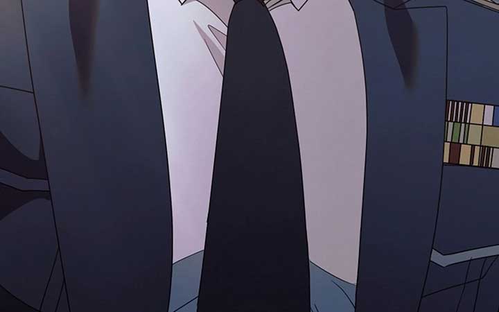 243