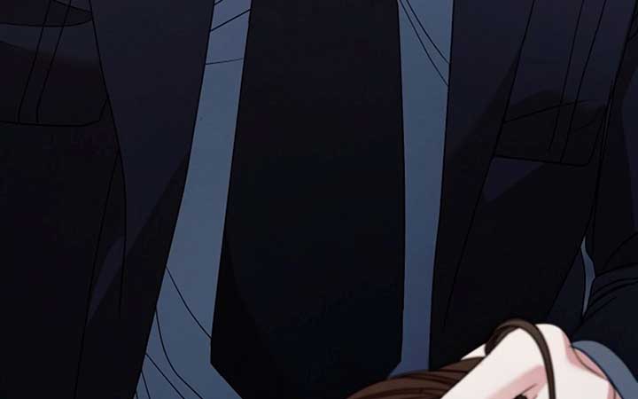 244