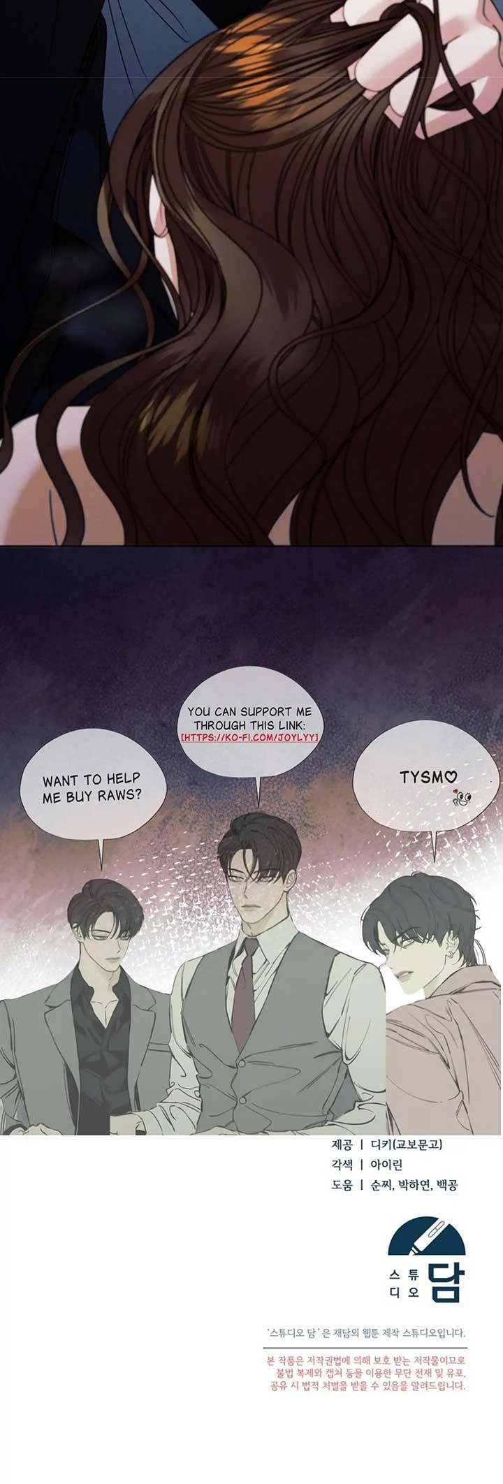 245