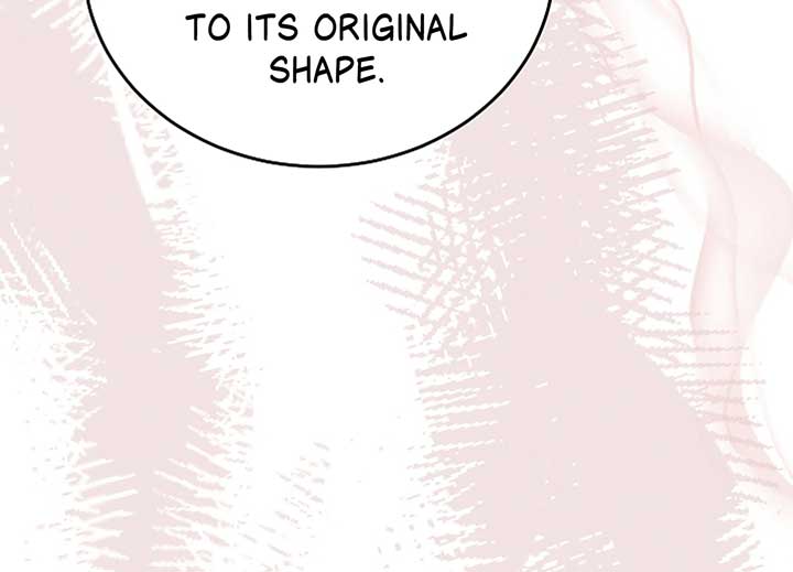 018
