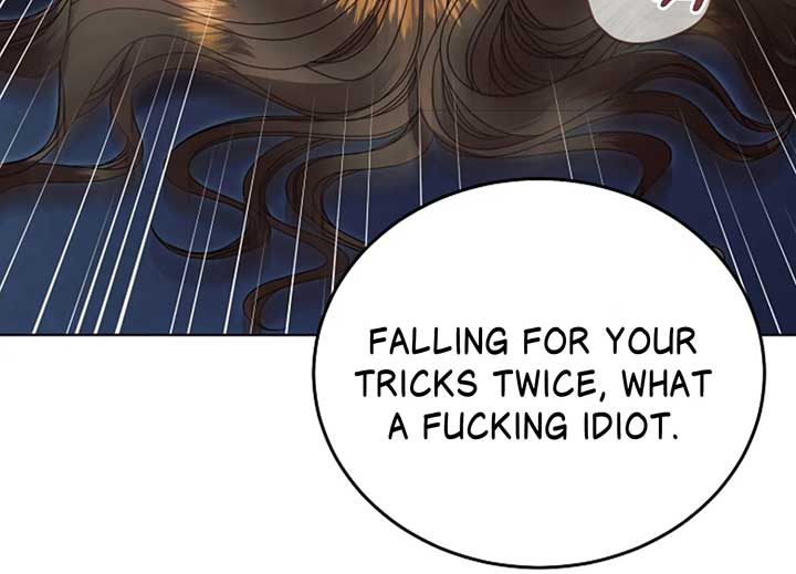 037