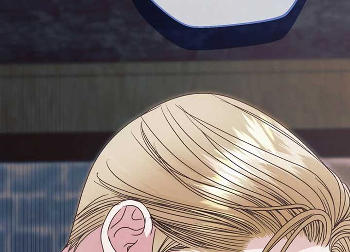 043