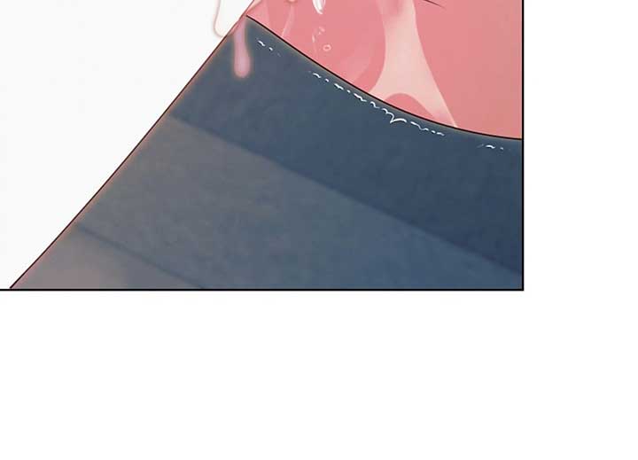 061