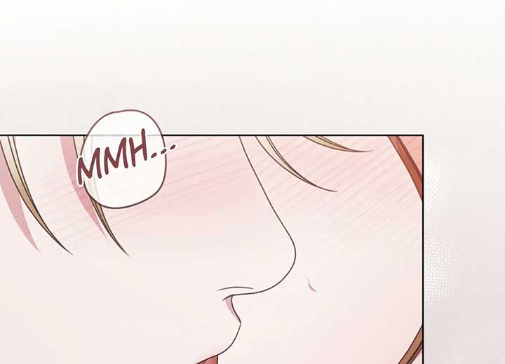 095