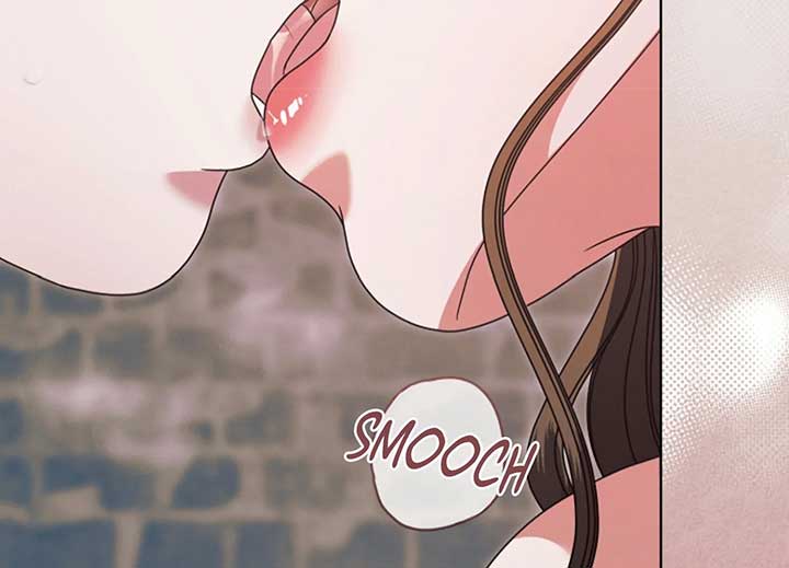 096
