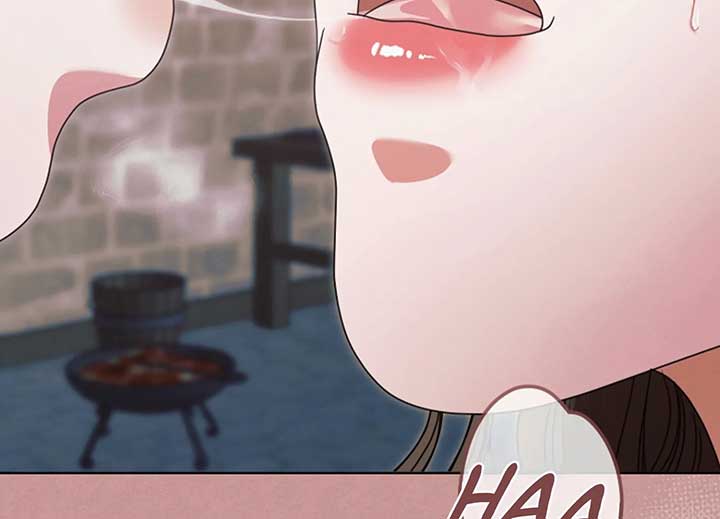 099