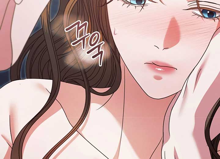 106