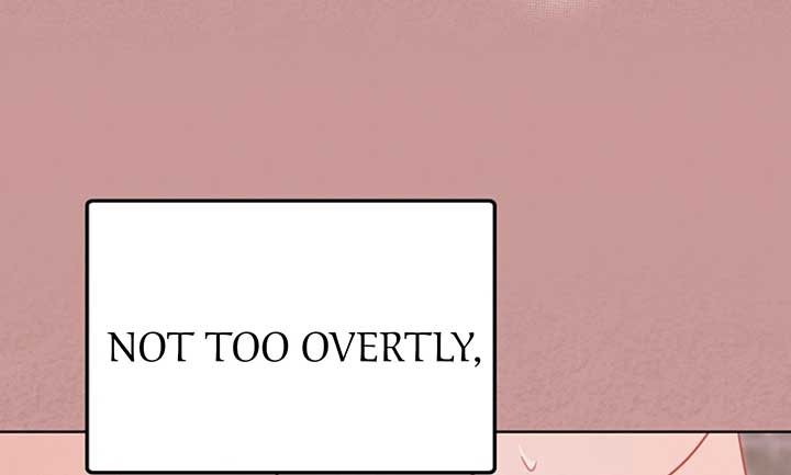 108