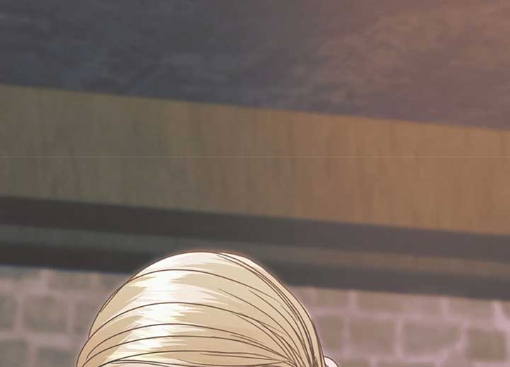 113