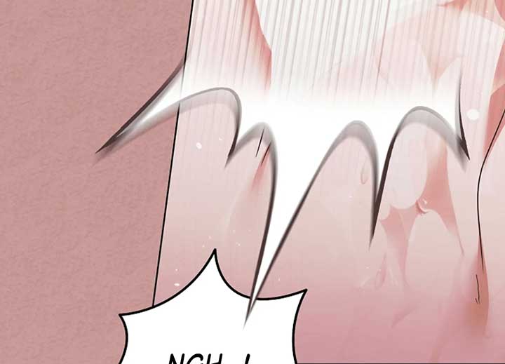 131