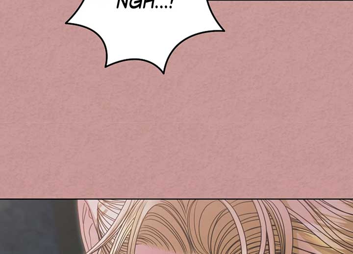 132
