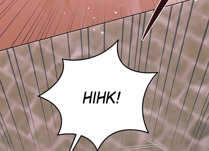 138