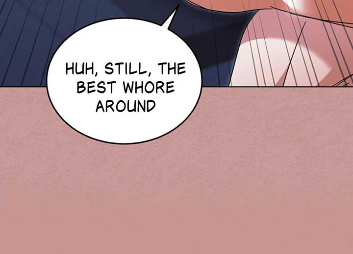 142