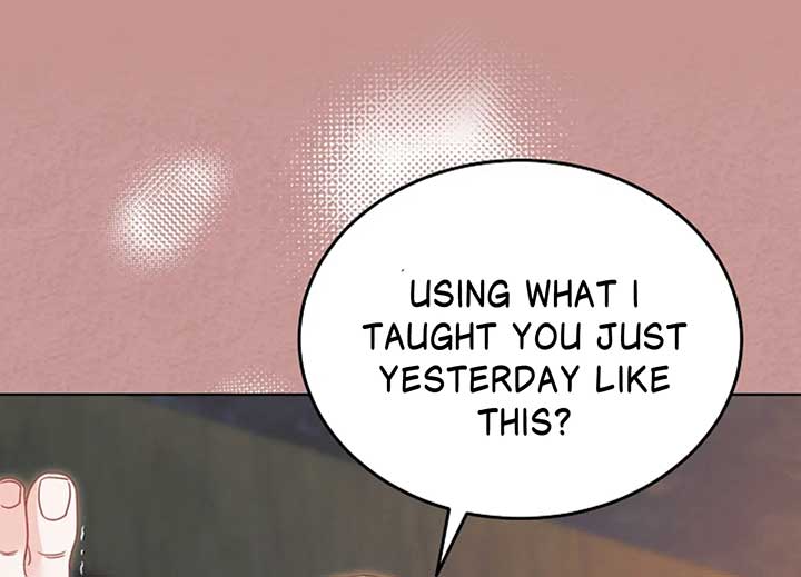 143
