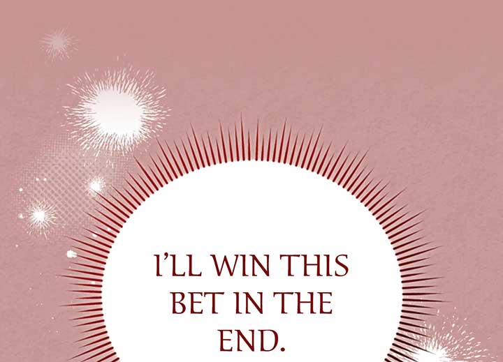 155