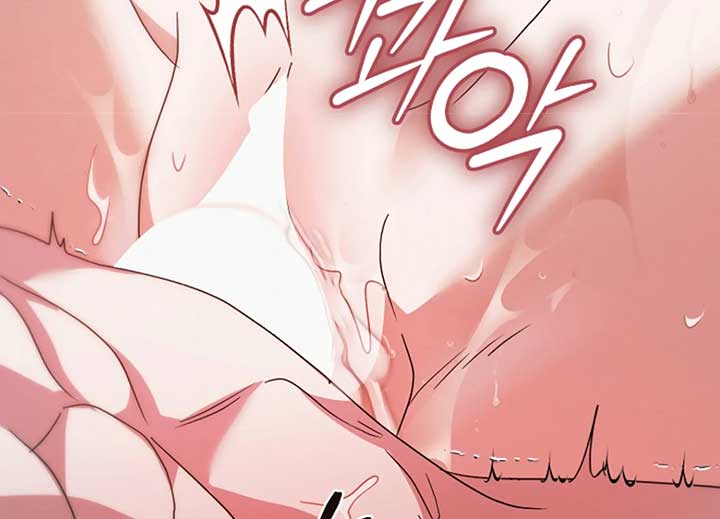 158