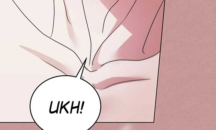 162