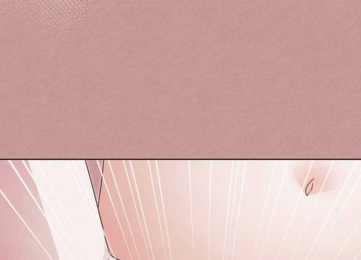 167