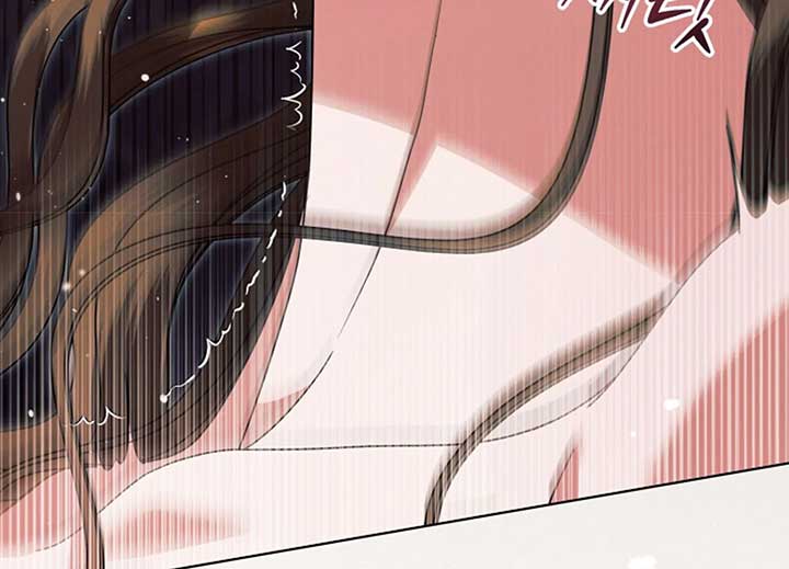 173