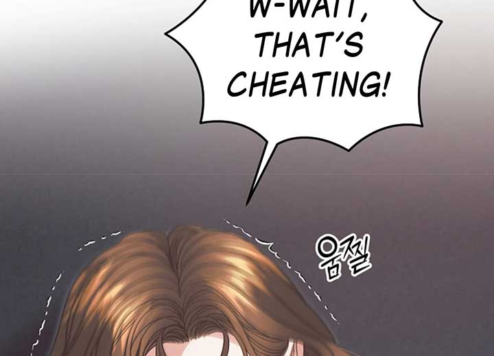 175