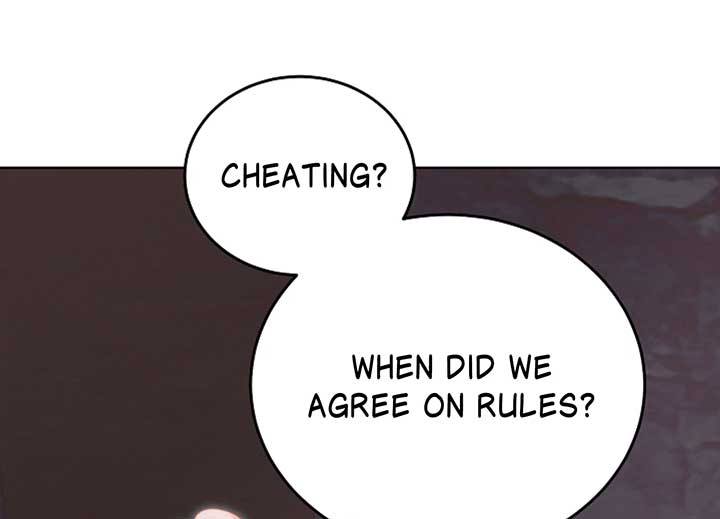 180