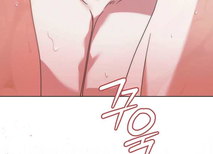 183