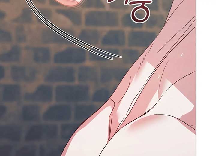 191