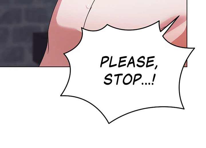 192