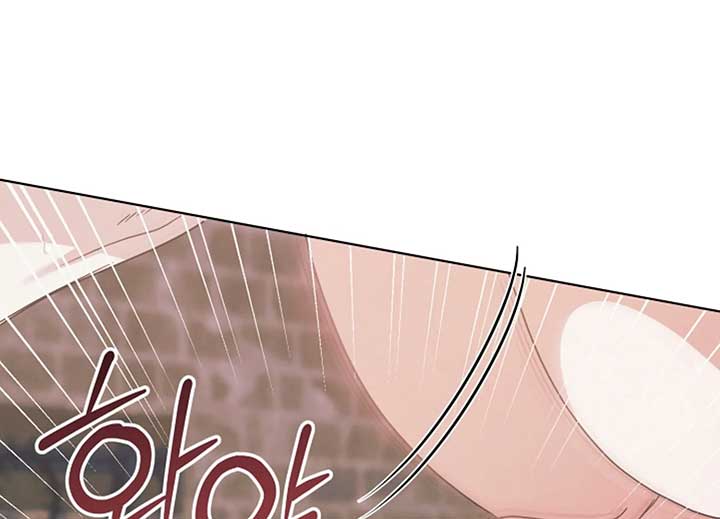 193