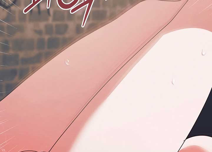 194