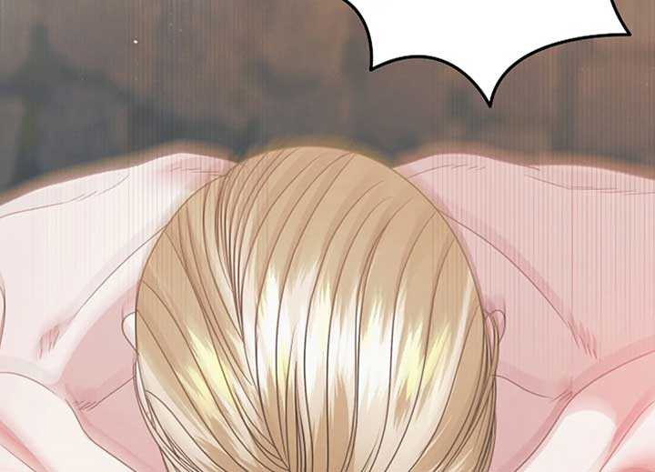 197