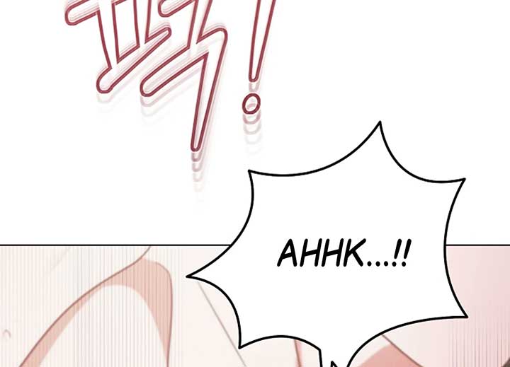 204