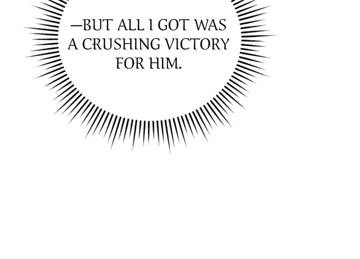 218