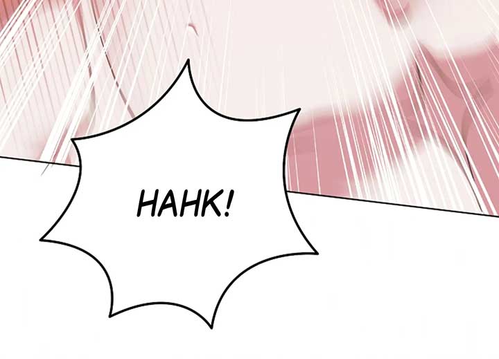 222