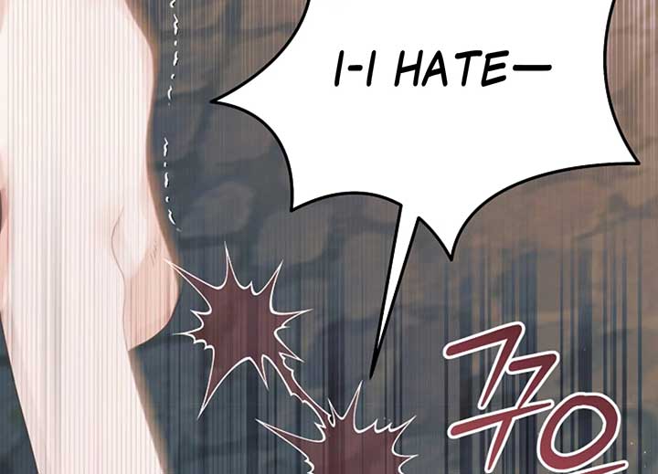 224