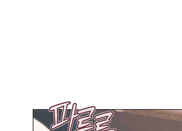 232