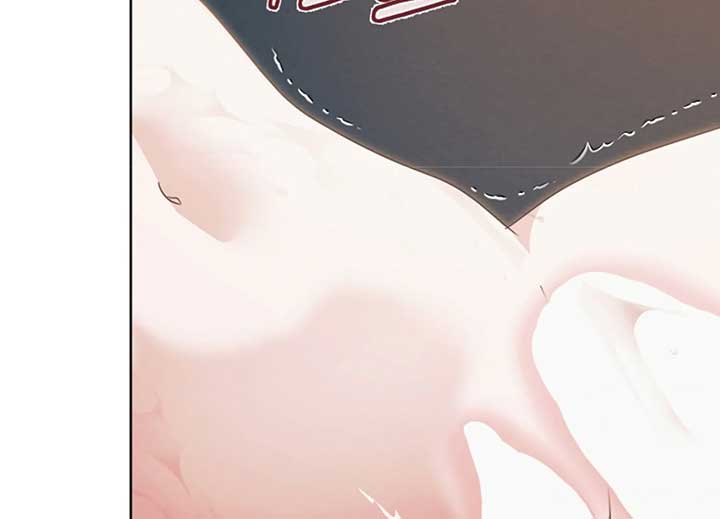 233