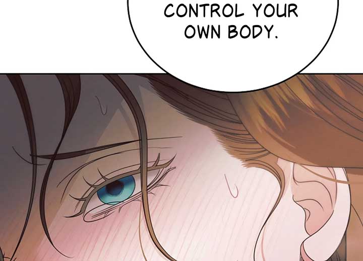240