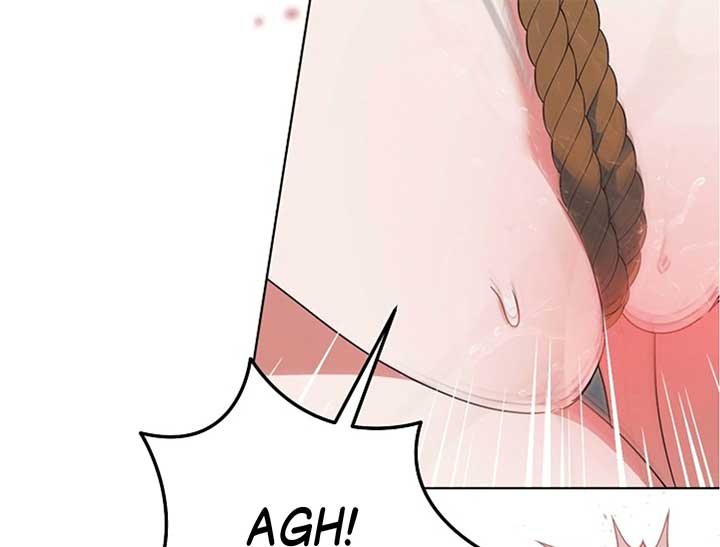 018