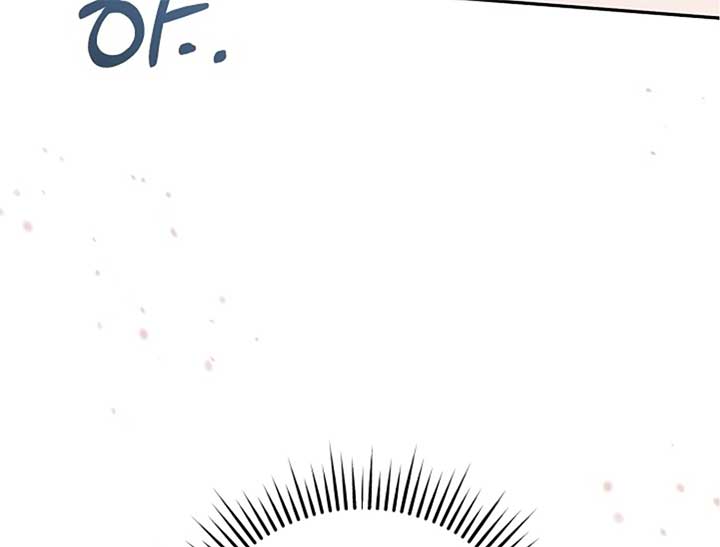 024