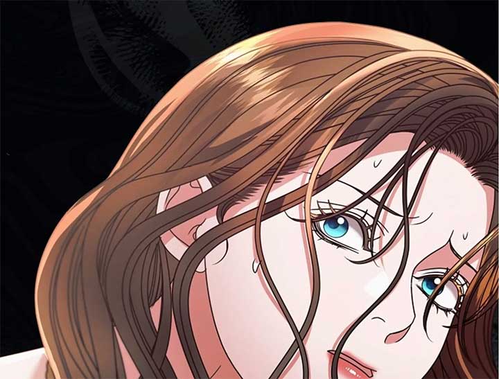 043