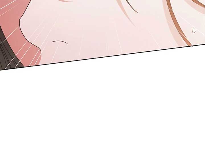 057