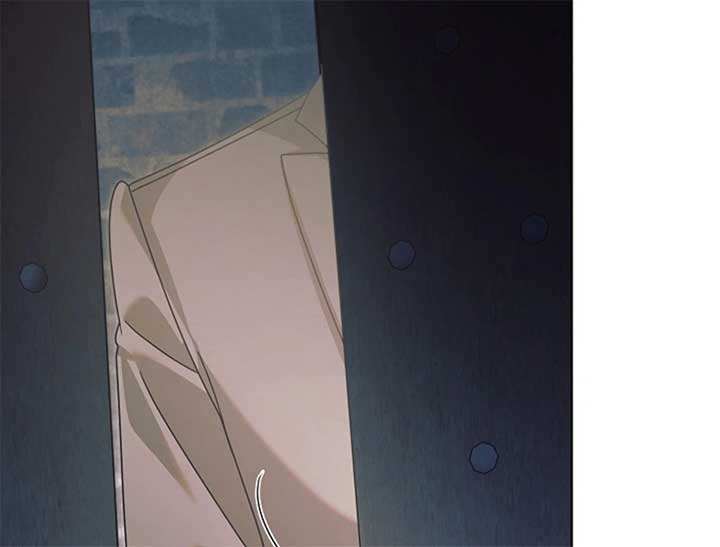 059