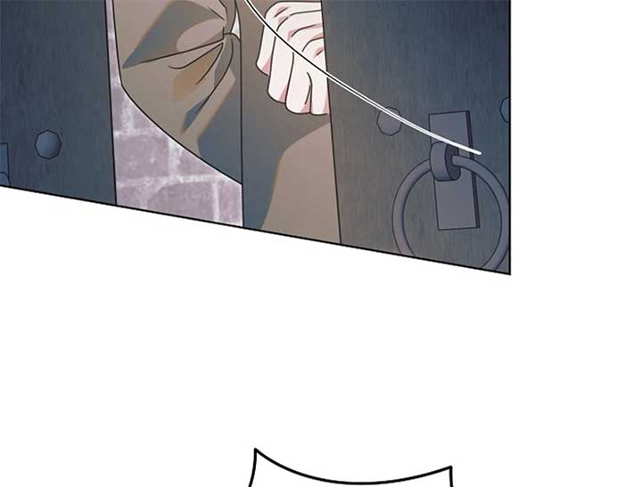 060