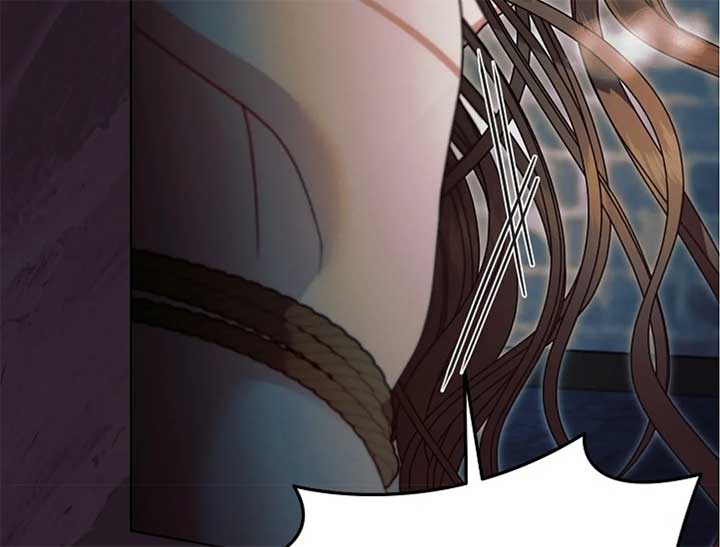 070
