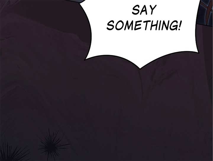 071