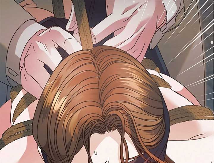 073
