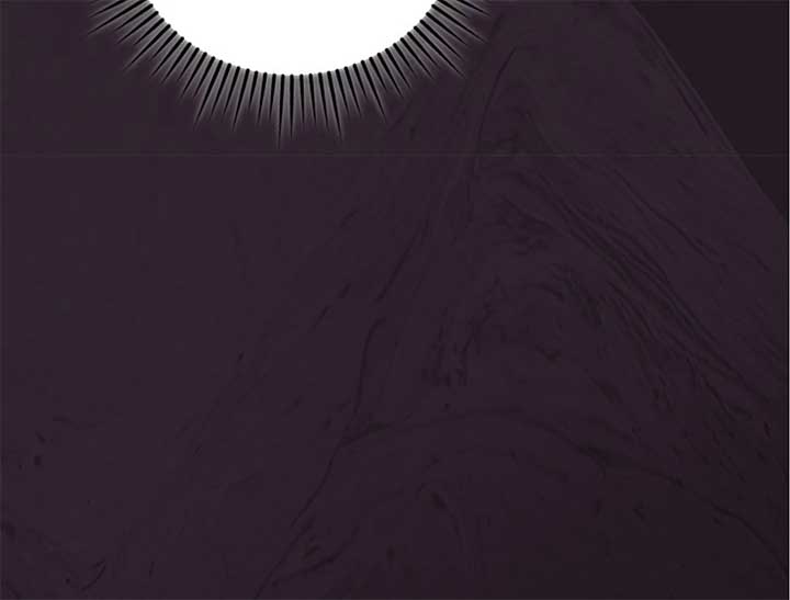 083